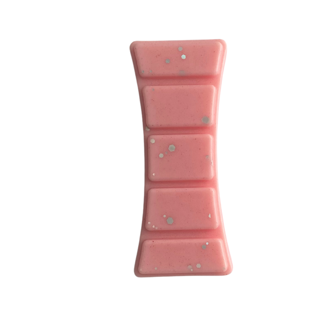 Eden Sparkling Lychee Wax Snapbar