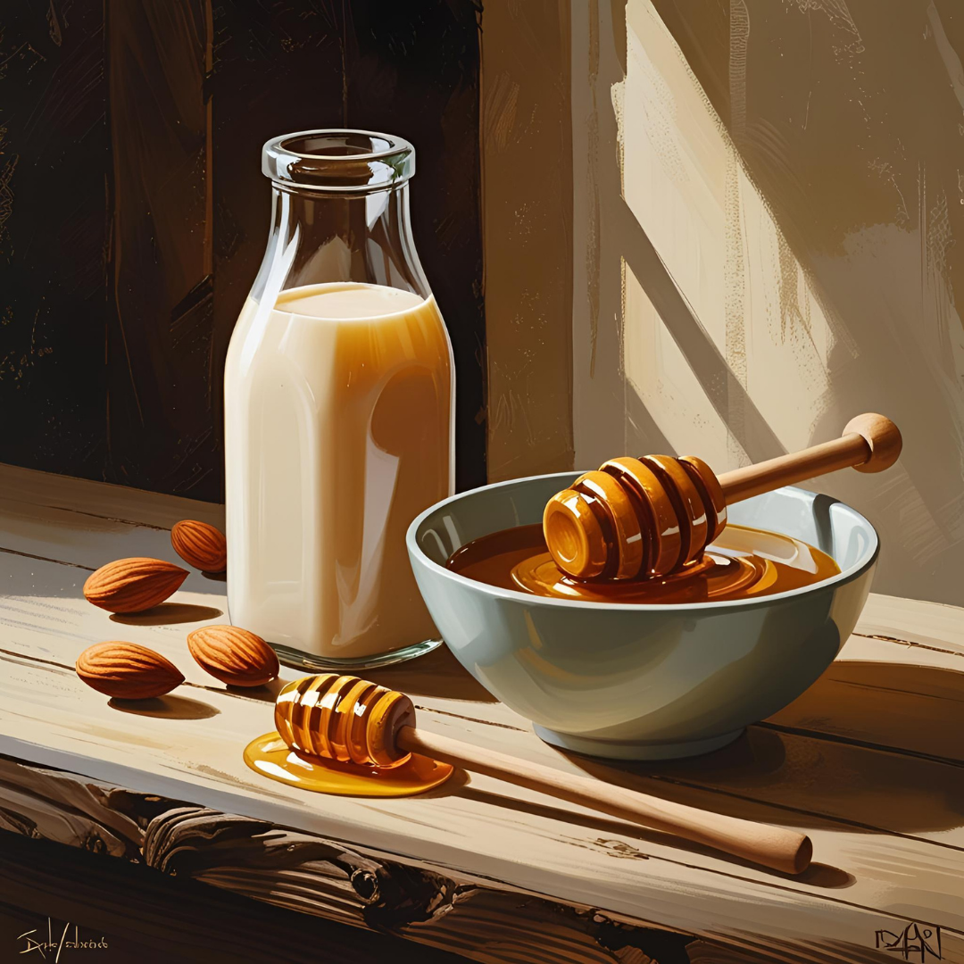 Fairy Fresh Odour Eliminating Carpet Freshener