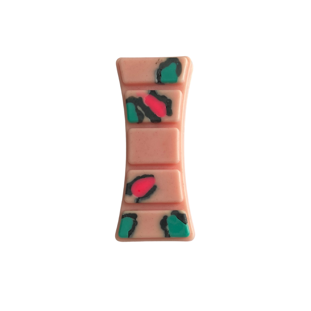 Paradoxal Wax Snapbar