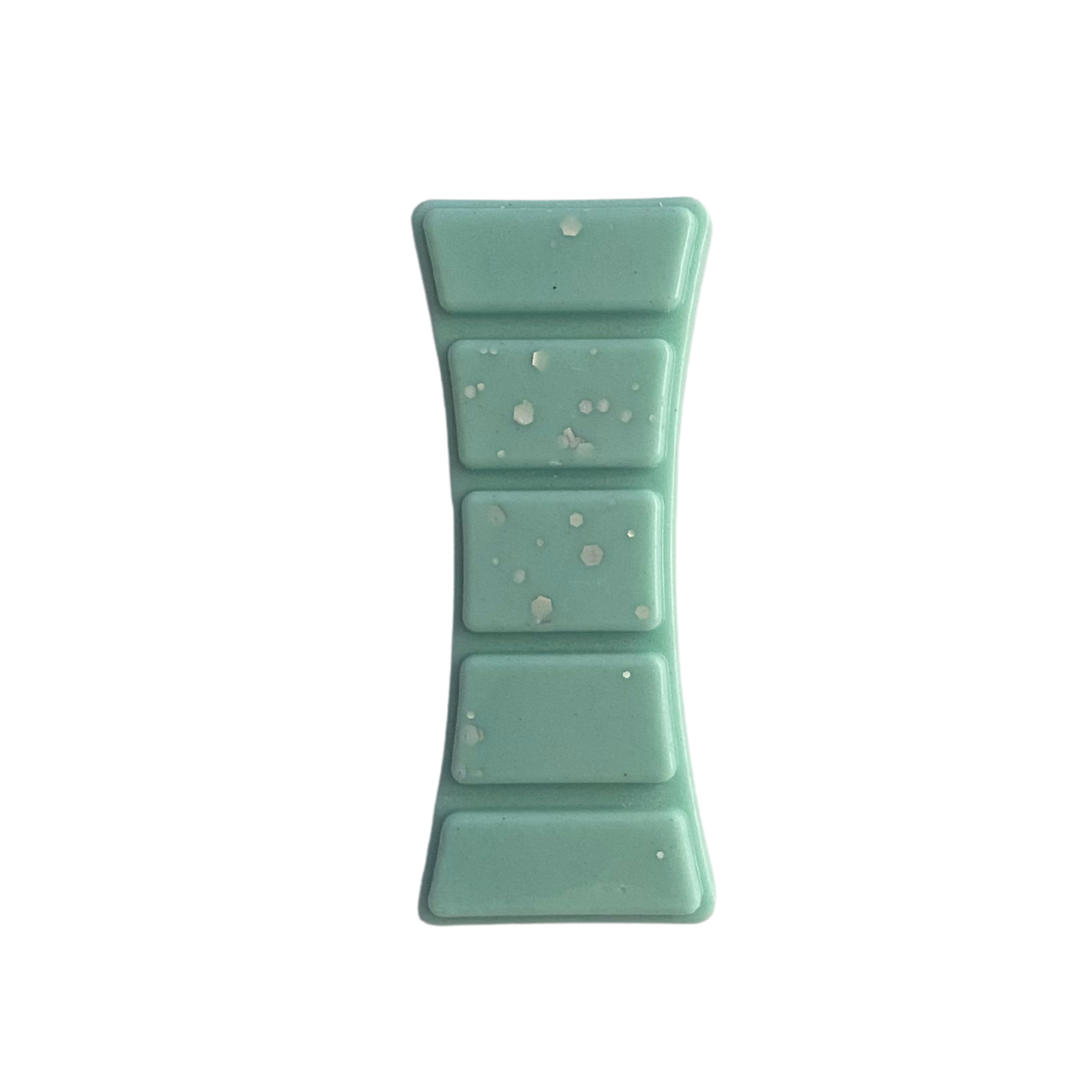 Pistachio Gelato Wax Snapbar