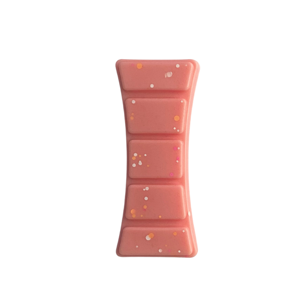 Rhub & Rose Wax Snapbar