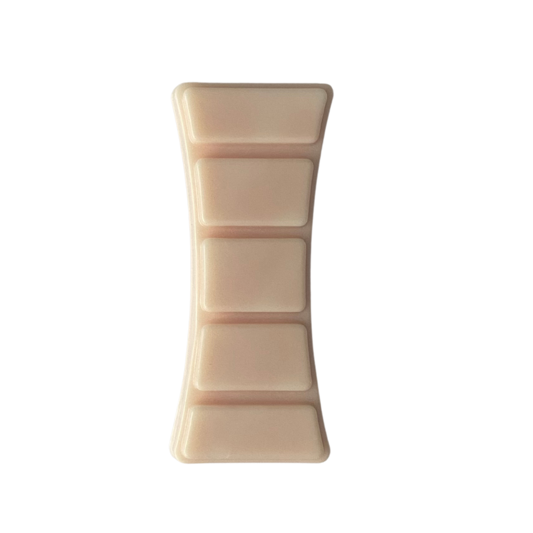 Tutie Cutie Wax Snapbar