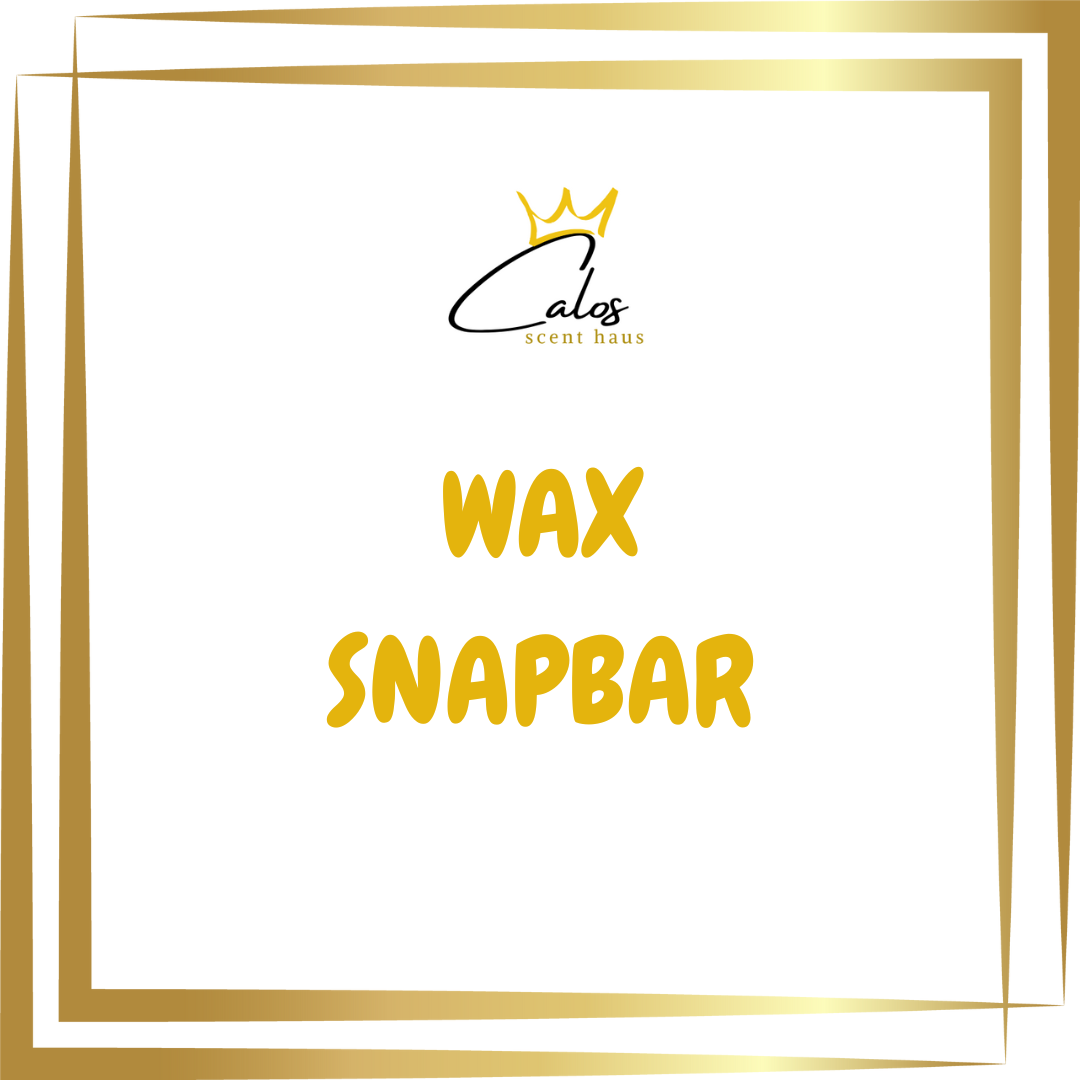 WAX