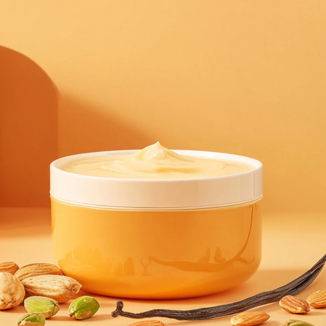 Butt Lift Odour Eliminating Carpet Freshener