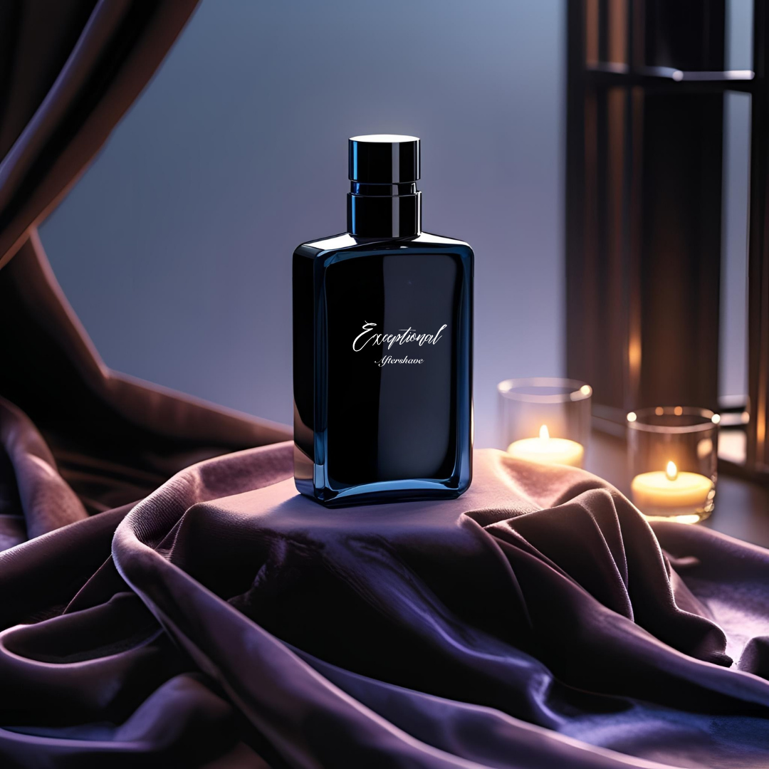 Exceptional Hoover Disc