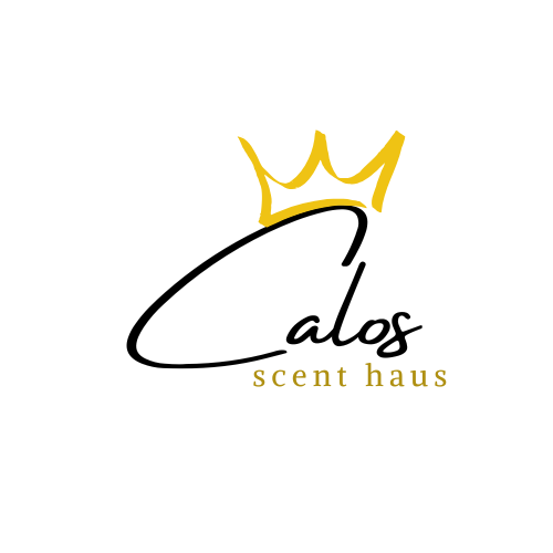 Calos Scent Haus