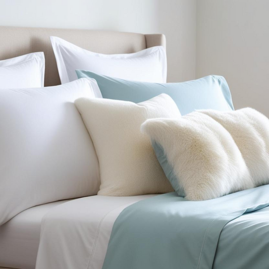 Fresh Quilt Wax Snapbar