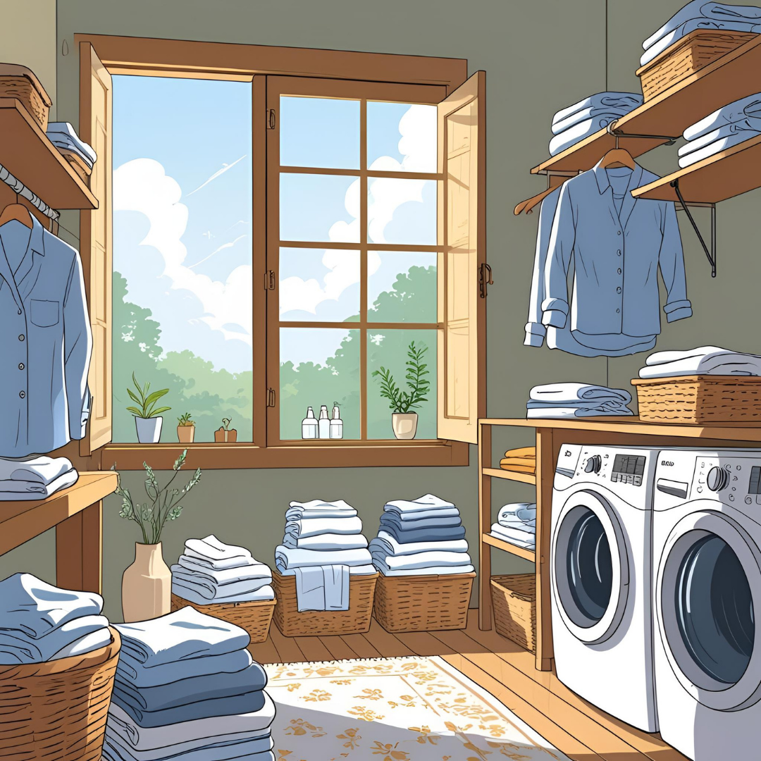 Freshness Odour Eliminating Carpet Freshener