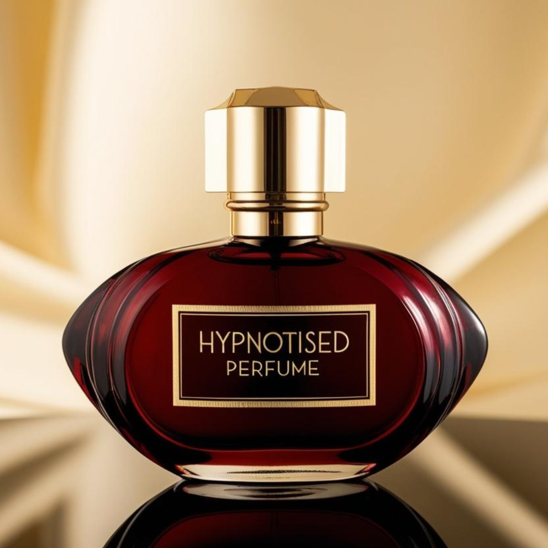 Hypnotised Wax Snapbar