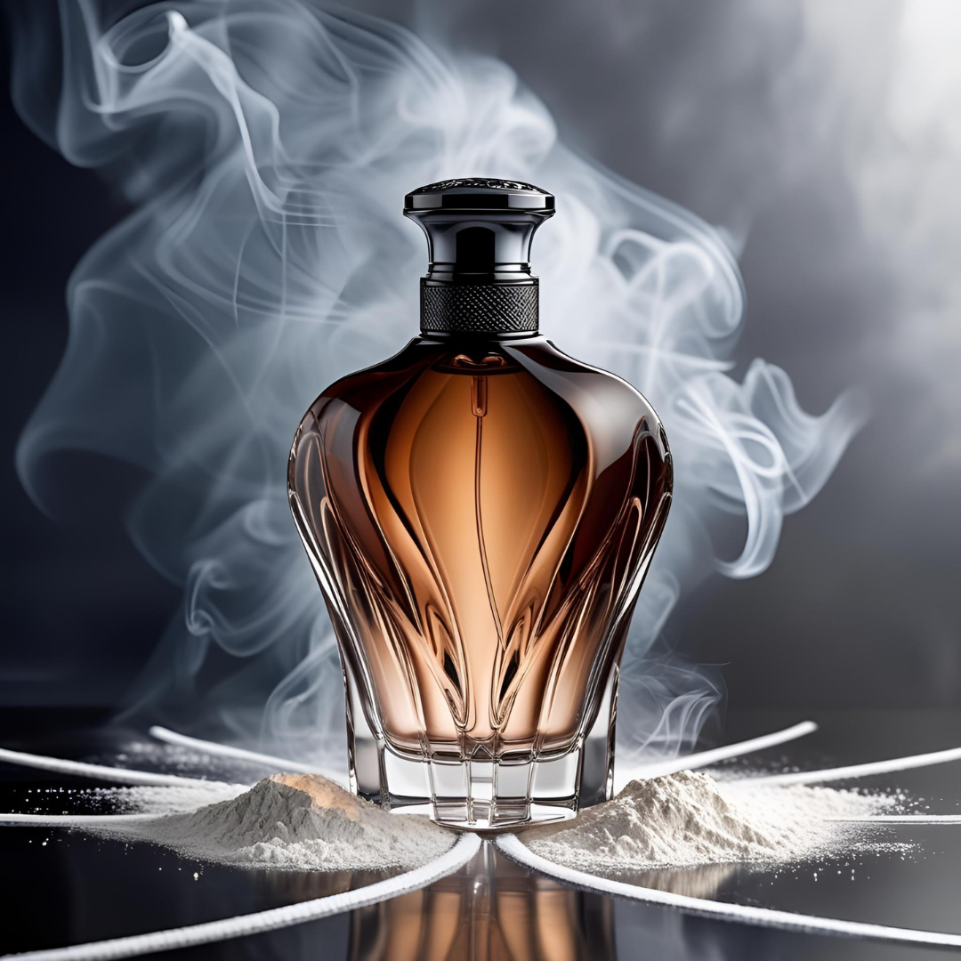 Lined up Wax Snapbar