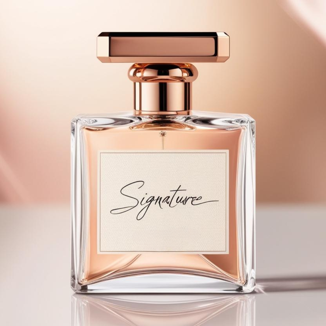 Signature Wax Snapbar