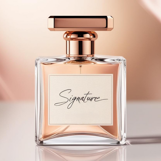 Signature Wax Snapbar