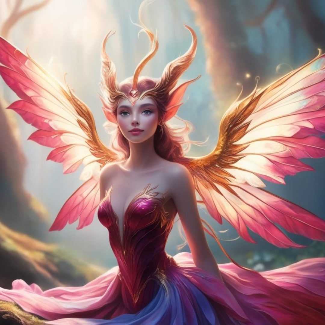 Mythical Beauty Wax Snapbar