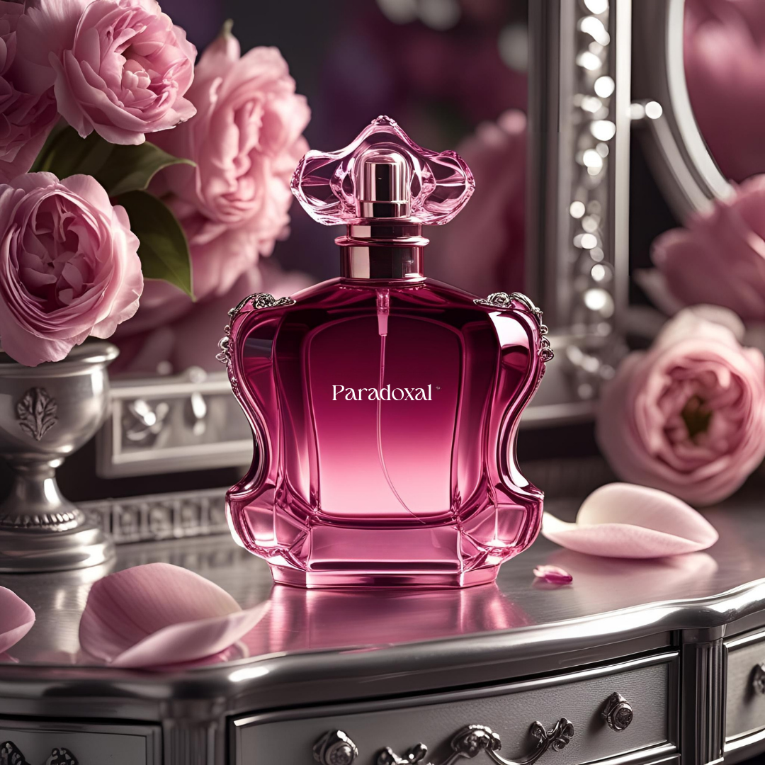 Paradoxal Hoover Disc