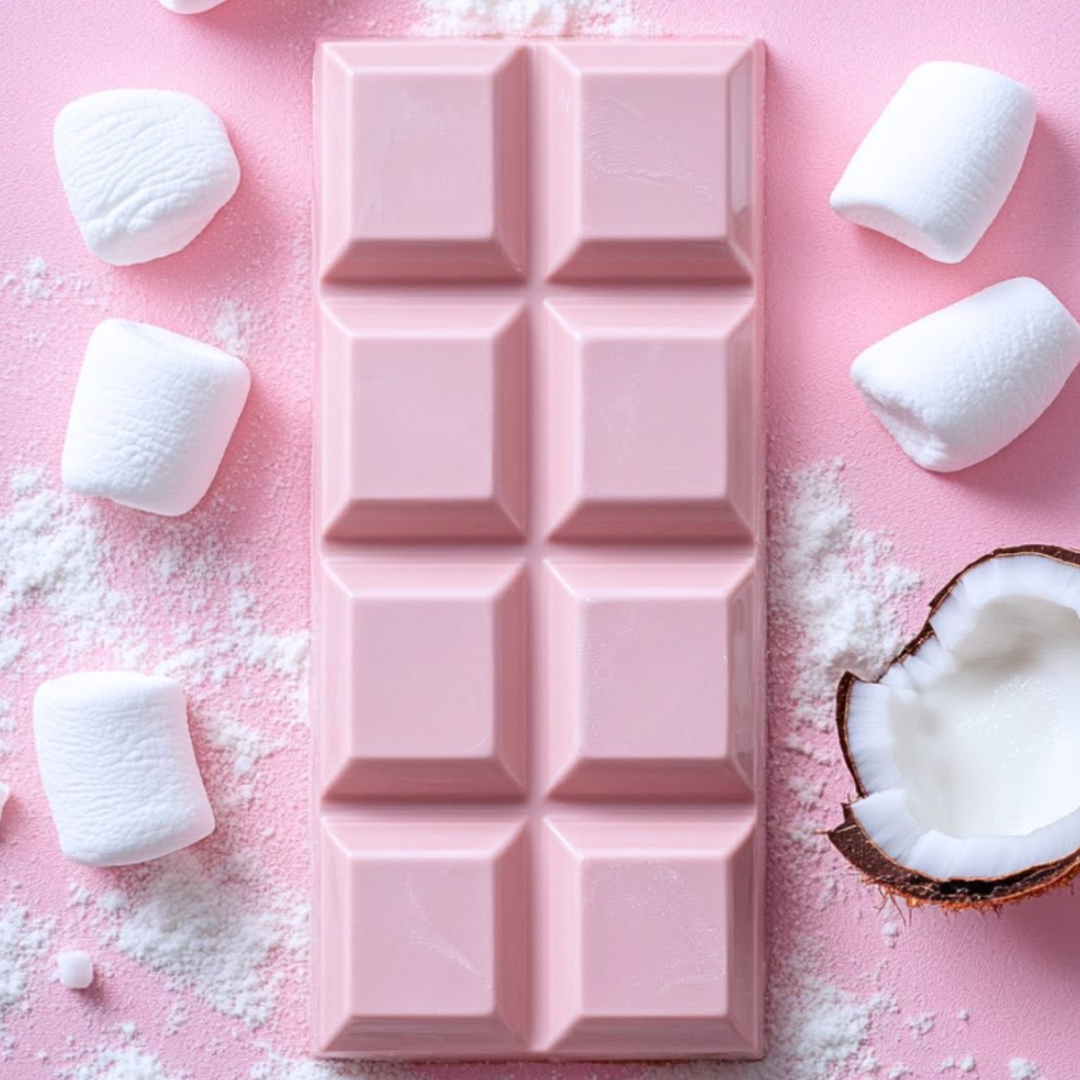 Sweet Tooth Wax Snapbar